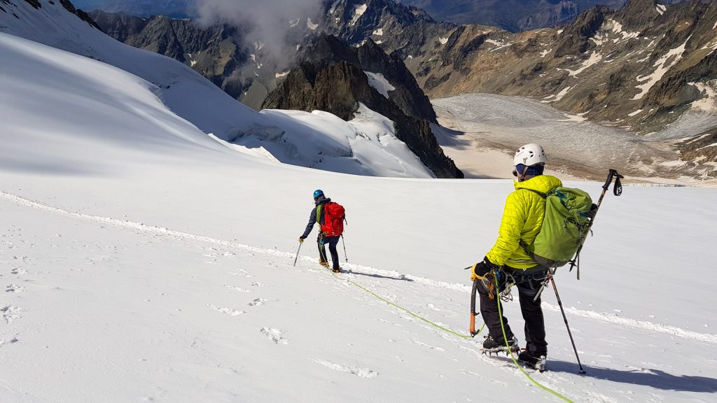 Success for Outdoor Professionals