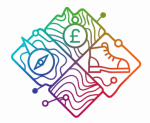 Topo Digital Logo
