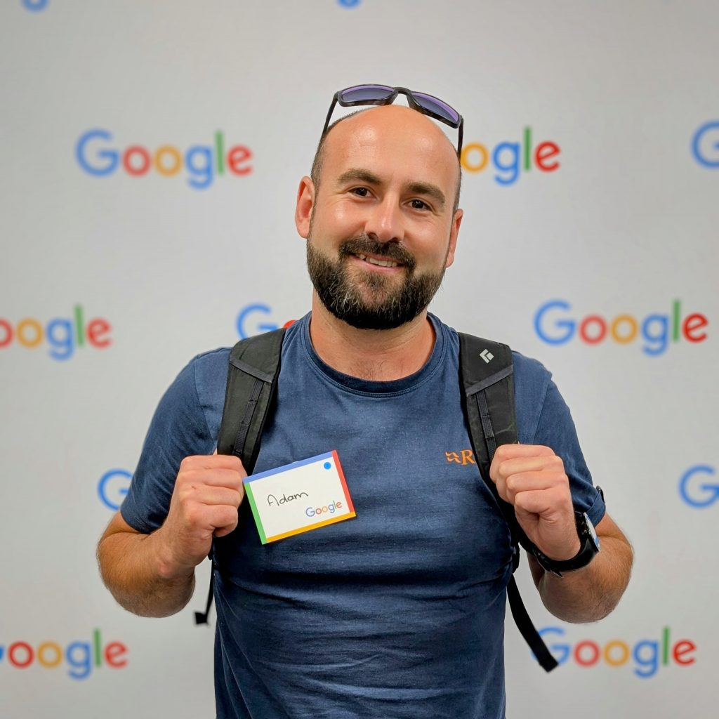 Our Story - Topo Digital Marketing
