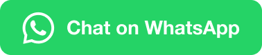 Connect with Topo Digital Marketing through WhatsApp