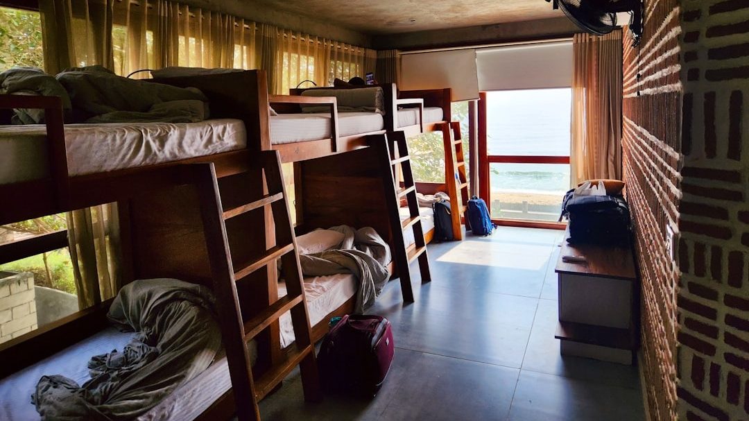 Digital Marketing Specialists for Accommodation Providers